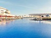 Rixos Premium Alamein #2